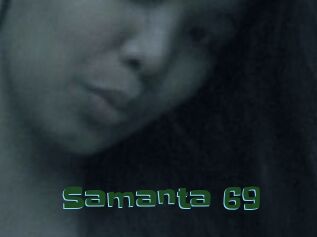 Samanta_69