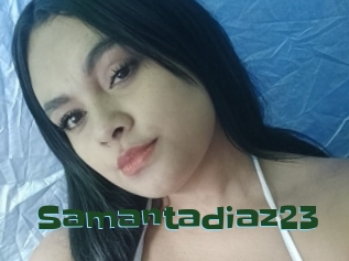 Samantadiaz23