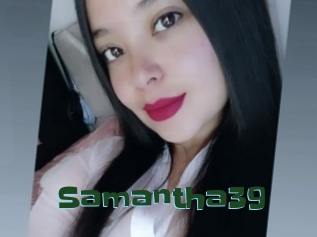 Samantha39