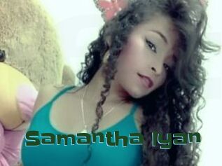 Samantha_lyan