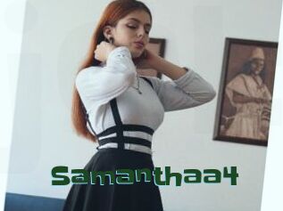 Samanthaa4