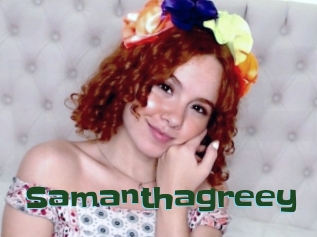 Samanthagreey