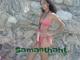 Samanthaht