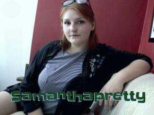 Samanthapretty