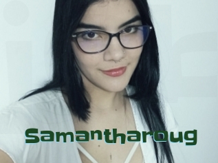 Samantharoug