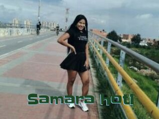 Samara_hot1