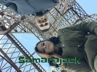 Samarajack