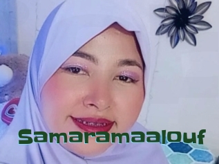 Samaramaalouf