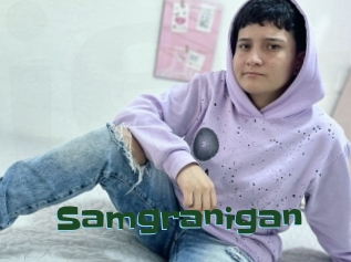 Samgranigan