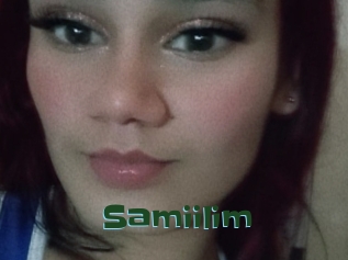 Samiilim