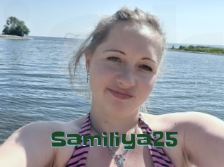 Samiliya25