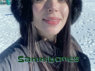 Sammbones