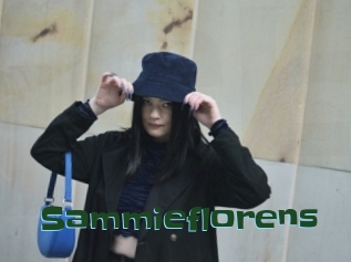 Sammieflorens