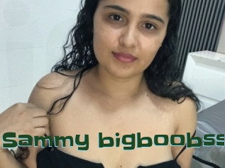 Sammy_bigboobss