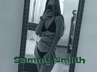 Sammy_smiith