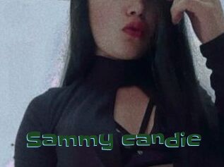 Sammy_candie