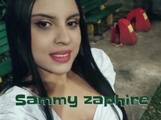 Sammy_zaphire