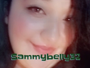 Sammybelly32