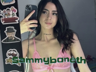 Sammyboneth