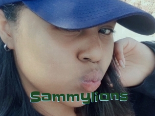 Sammylions