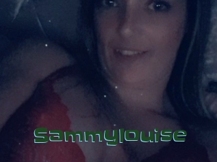 Sammylouise