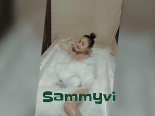 Sammyvi