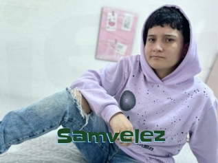 Samvelez