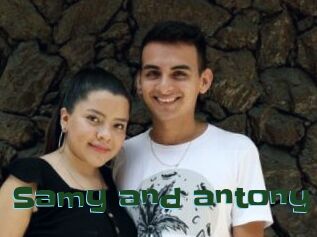 Samy_and_antony