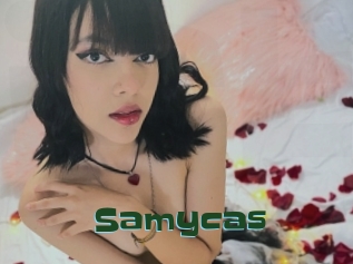 Samycas