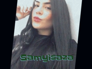 Samyisaza