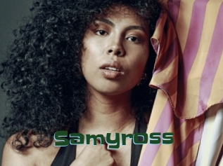 Samyross