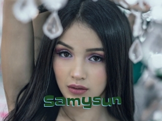 Samysun