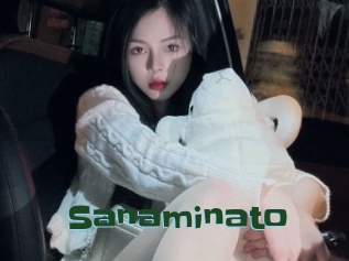 Sanaminato