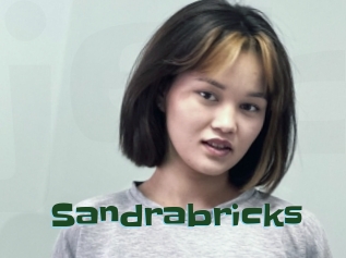 Sandrabricks