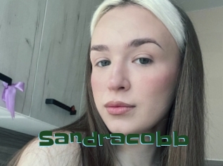 Sandracobb