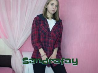 Sandrafay