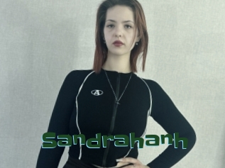 Sandrahanh