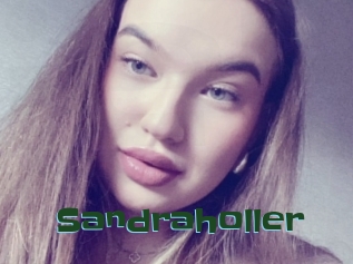 Sandraholler