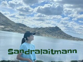 Sandralaitmann