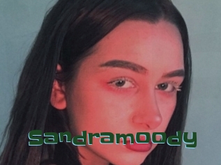 Sandramoody