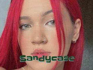 Sandycase