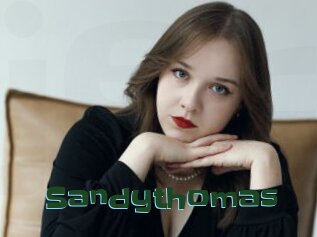 Sandythomas