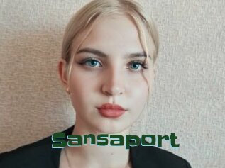 Sansaport