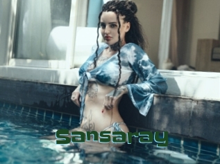 Sansaray