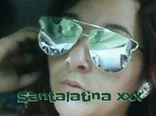 Santalatina_xxx