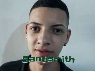 Santismith