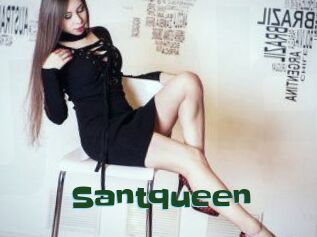 Santqueen