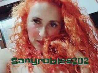 Sanyrobles202