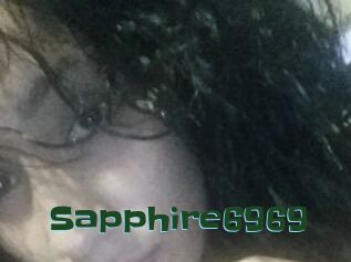 Sapphire6969