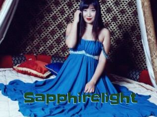 Sapphirelight